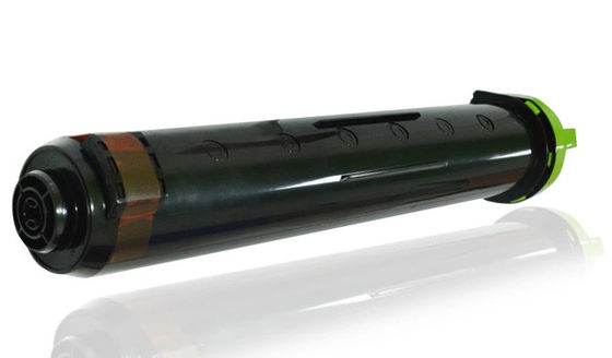 Toner para fotocopiador DP2310 para fotocopiador DP8032 / 8025 / dp 3030