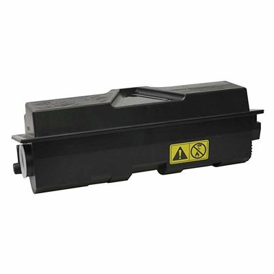 OEM TK17 Compativel Cartucho Toner para Copiador, Toner para Impressora kyocera FS1010