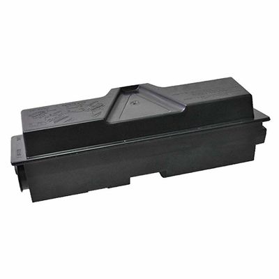 OEM TK17 Compativel Cartucho Toner para Copiador, Toner para Impressora kyocera FS1010