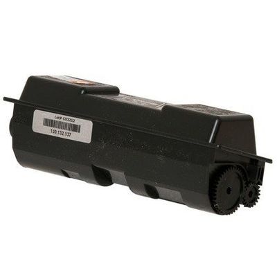 OEM TK17 Compativel Cartucho Toner para Copiador, Toner para Impressora kyocera FS1010