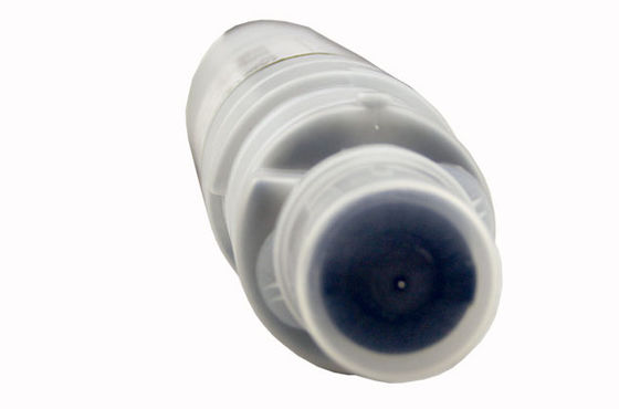 Cartucho de toner DP1810 Panasonic DQ-TU10C para copiadoras DP 2010E / DP1510P