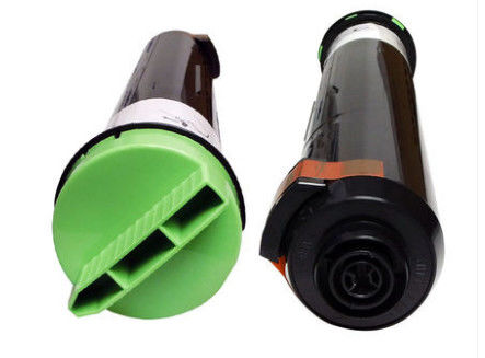 Panasonic preto envia o pó do tonalizador DP8016 420g para a fotocópia DP8020