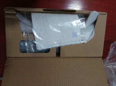 Desenvolver Toner Tn116 Número da Peça A1UC0d0 Para Copiadora Bizhub 164 / 165 / 185