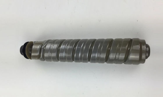 Cartucho de tonificante Ricoh MP2501 preto MP2001 MP2501 170g tonificante japonês