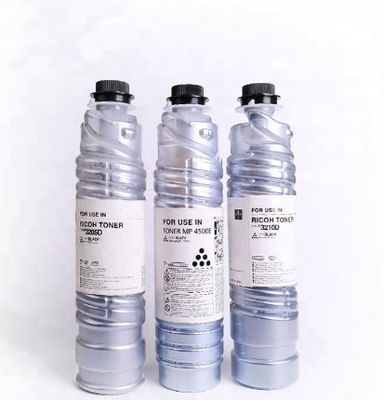 Copiadoras Digitais Aficio1035 Toner Genuíno Ricoh Aficio Compatível 3205D