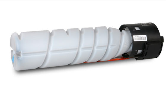 Toner Konica Minolta Preto TN118 Para Bizhub 164 / Bizhub 184 / Bizhub 7718