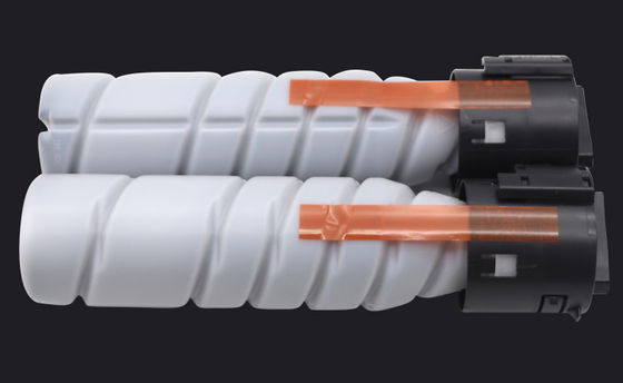 Toner Konica Minolta Preto TN118 Para Bizhub 164 / Bizhub 184 / Bizhub 7718