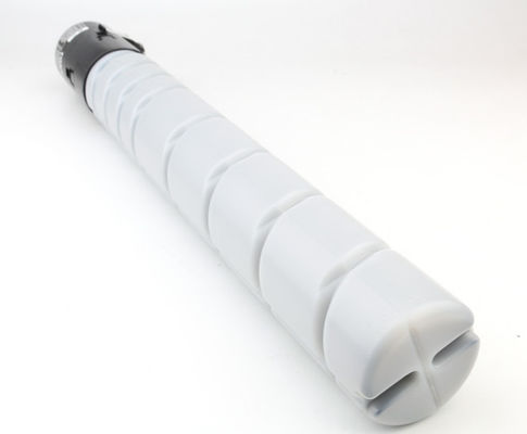 Toner preto TN513 Konica Minolta A33K031 Para Bizhub 454E / 554E - 24400 páginas