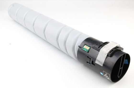 Toner preto TN513 Konica Minolta A33K031 Para Bizhub 454E / 554E - 24400 páginas