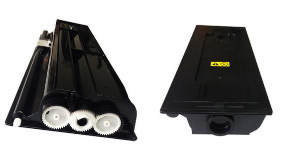 Kyocera TK-475 Cartucho Toner Original FS-6025 / FS-6525 / FS-6030 / FS-6530