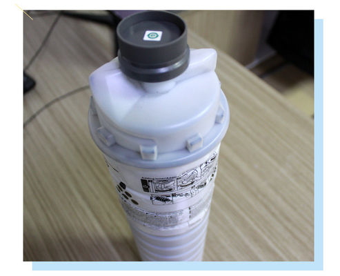 Mp7502sp Cartucho Ricoh Toner Tipo 6110D Preto Alto Rendimento 43K