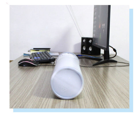 Mp7502sp Cartucho Ricoh Toner Tipo 6110D Preto Alto Rendimento 43K