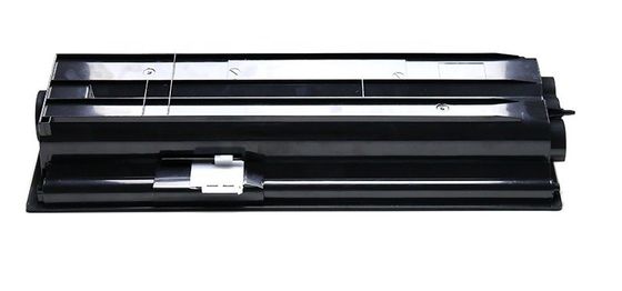 Reciclagem de Toner Original TK 435 Kyocera Para Mitaco MC-180 MC-181 MC-220