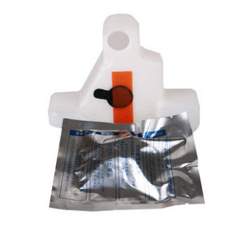 Cartucho de Toner para Impressora Kyocera Mita KM 2035 TK410 Para KM1635 KM1650 KM2050