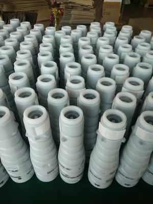 Copiadora Digital Bizhub 211 / 210 Konica Minolta Toner Preto TN 211