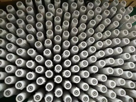 Copiadora Digital Bizhub 211 / 210 Konica Minolta Toner Preto TN 211