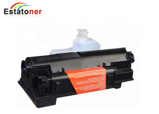 Cartuchos de toner laser monocromático preto genuíno Kyocera TK330 FS7000 para FS9000N