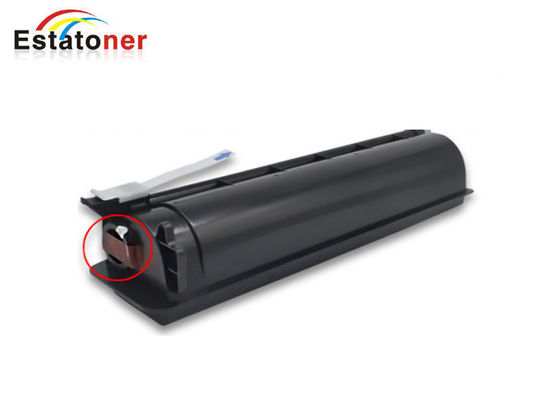 Toshiba 1640D Cartucho Toner para Máquina E Studio 163 165 203