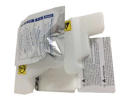 Kit de manutenção Kyocera TK475 cartucho de toner para impressora multifuncional FS 6025MFP