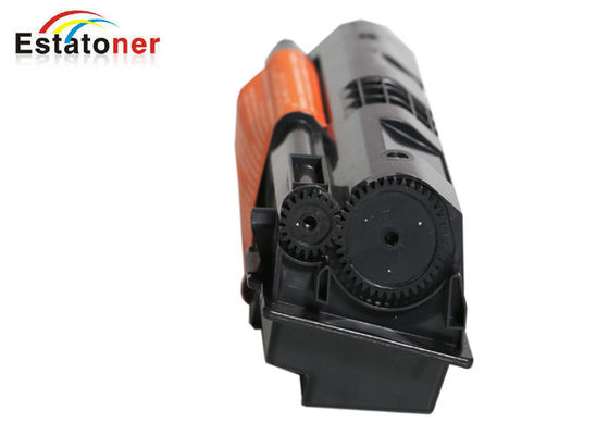 Kyocera FS - 1350DN Ecosys Toner TK130 Original para impressora - 280G