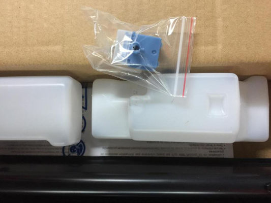 Cartuchos de toner TK679 Kyocera novos para fotocopiadoras KM2540 / 3060 / 2560