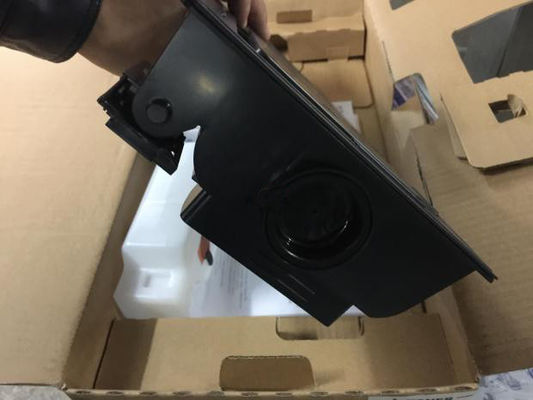 Cartuchos de toner TK679 Kyocera novos para fotocopiadoras KM2540 / 3060 / 2560
