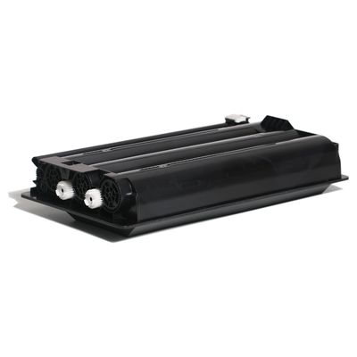 Oficina de cores Cartuchos de toner Kyocera TK725 Para Kyocera Taskaifa 420i / 520i