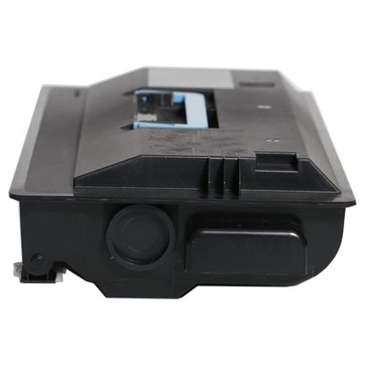 Oficina de cores Cartuchos de toner Kyocera TK725 Para Kyocera Taskaifa 420i / 520i