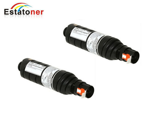 Cartucho de Toner para Copiadora Toshiba 3520D a Granel Para Máquinas E Studio 350 450 352 452