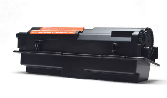 Cartucho Toner TK310 para Kyocera Taskalfa FS-2000D