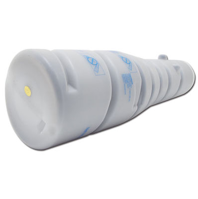 Mono Copier Bizhub 350 Tn311 Konica Minolta Toner Preto 17500 páginas