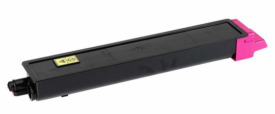 TK895 C / M / Y / K Cartuchos de Tonador a Laser FS - C 8020 - 8025 - 8520 - 8525