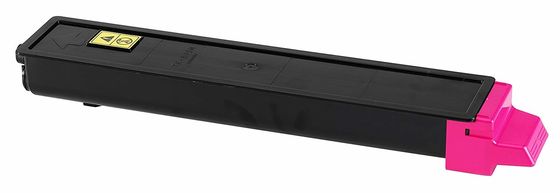 TK895 C / M / Y / K Cartuchos de Tonador a Laser FS - C 8020 - 8025 - 8520 - 8525