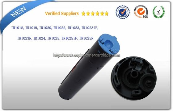 Toner para copiadora Canon Imagerunner IR1018