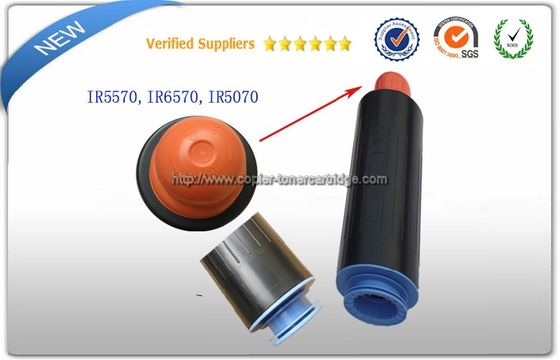 Canon IR5570 IR6570 compatível Cartucho Toner NPG27 C - EXV13 para fotocopiador