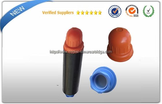 Cartucho de Toner Compatível com Canon para Copiadora NPG26 / GPR16 / EXV12