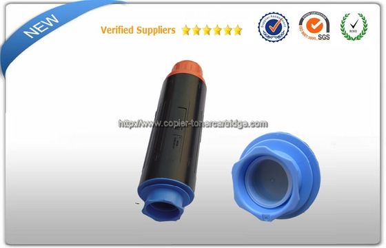 Toner de cartucho Canon monocromático NPG26 GPR16 C-EXV12 para IR 3570 IR 4570