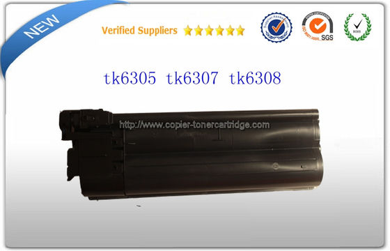 Taskalfa 3500i Cartucho de toner