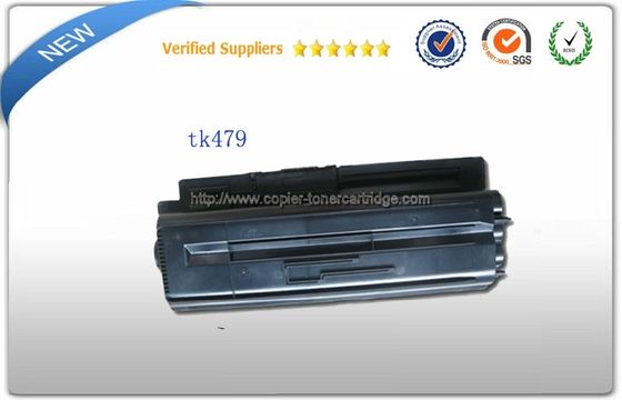 Impressora fs - 6525 Toner TK479