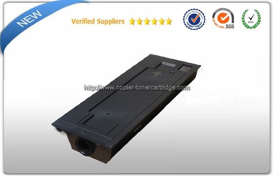 Copiador Kyocera KM 2050 Toner