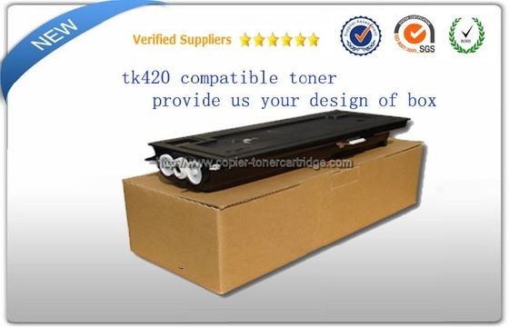 Copiador Kyocera KM 2050 Toner