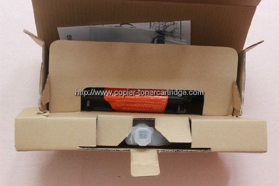 Cartuchos de Toner Kyocera TK350 Compatíveis para FS 3140 / Série MFP FS 3920