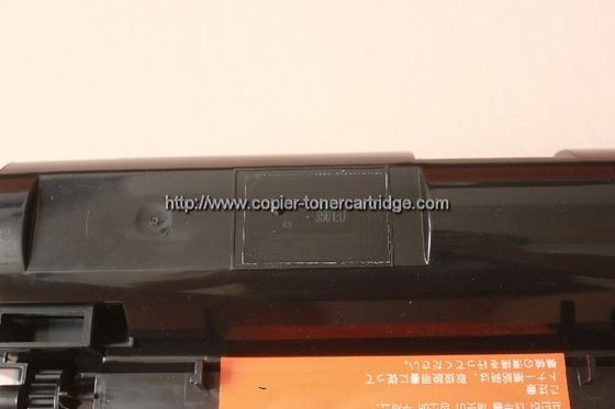 Cartuchos de Toner Kyocera TK350 Compatíveis para FS 3140 / Série MFP FS 3920