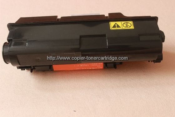 Cartuchos de Toner Kyocera TK350 Compatíveis para FS 3140 / Série MFP FS 3920