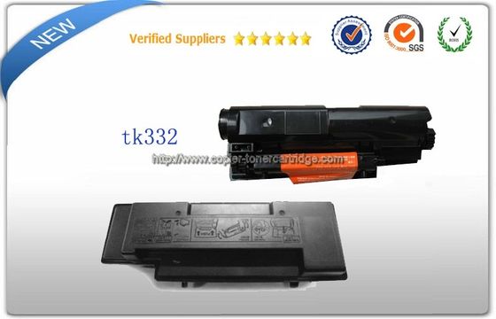 Cartuchos de tonificador Kyocera TK332 para impressora Kyocera FS 3900DN