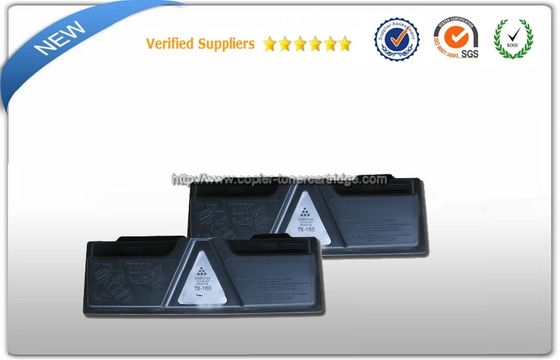 Kyocera FS - 1120D Toner Cartridge TK160 Para impressoras e fotocopiadoras Kyocera
