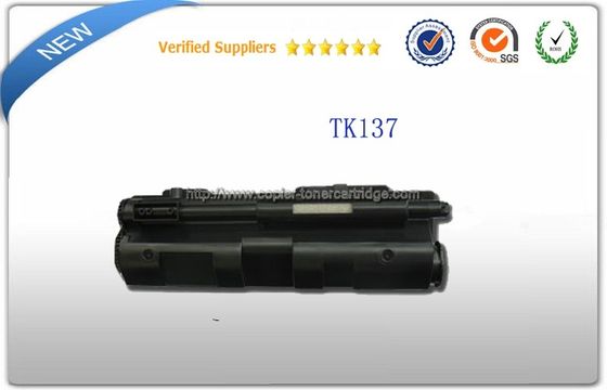 Cartuchos de Toner Premium Laser Kyocera KM-2810 TK137 Para Kyocera 2810DP / 2820