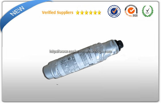 Cartuchos de Toner Vazios de 360g NRG 2205 Para 2705 / 3205 / 2238 / 2738 / 3238 / 2212 / 2712