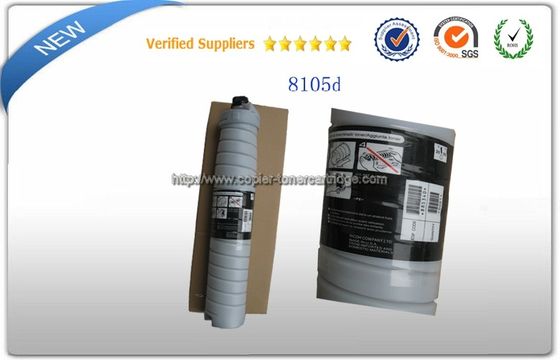 Cartucho de Toner Laser Ricoh AF 2090 8105D para Aficio 1085 / AF 1105 / AF 2105