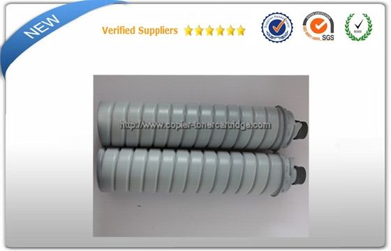 Tonalizador Ricoh Aficio 1075, cartucho de tonalizador de 6210D Ricoh para copiadoras